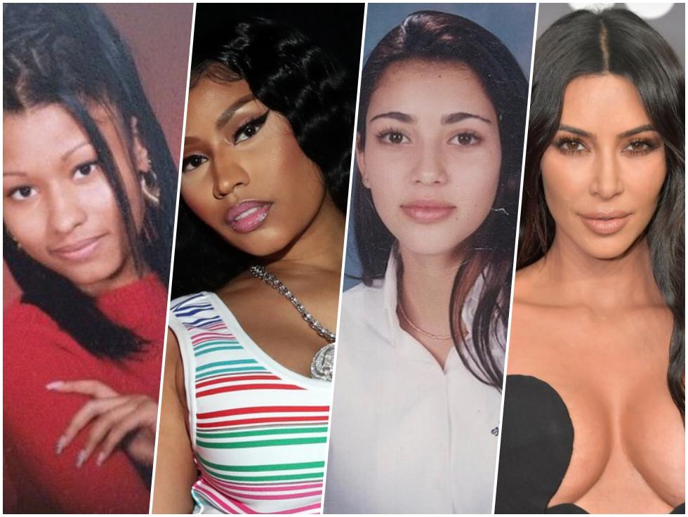 Jennie xinh như búp bê với tóc mới trong ảnh mừng 20 triệu follow-7