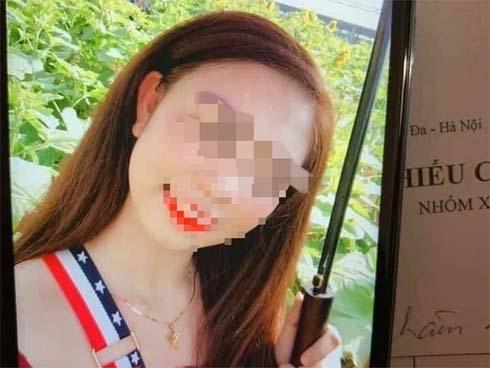 Chuyện cuối tuần: Xót xa câu hỏi của bé gái 6 tuổi nghi bị cưỡng hiếp tập thể Sao dì lại ác thế?-5