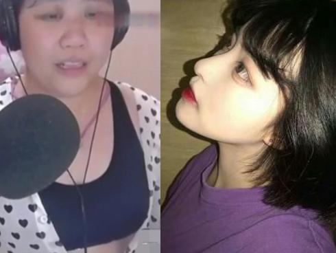 Lên mạng khoe ảnh xinh đẹp như gái 20, nữ streamer đình đám khiến ai nấy hết hồn khi lộ tuổi thật là bà cô 58