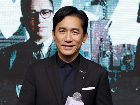 Vợ chồng Lương Triều Vỹ sở hữu khối tài sản khổng lồ-4