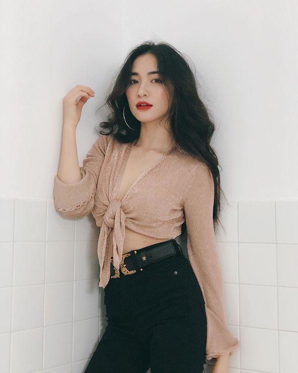 Hòa Minzy cay cú khi bị gán mác ăn bám người tình thiếu gia, hối hận khi không khoe hết tài sản tự kiếm-3