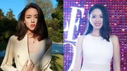 Hoa hậu Thế giới Trương Tử Lâm biến mất khỏi showbiz sau 12 năm