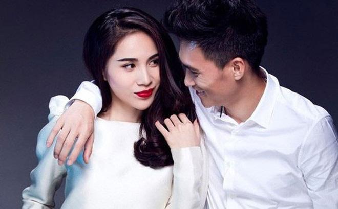 Thủy Tiên cơm nước quá đảm đang, Công Vinh xác nhận đó là lý do khiến anh không thèm ăn phở-2