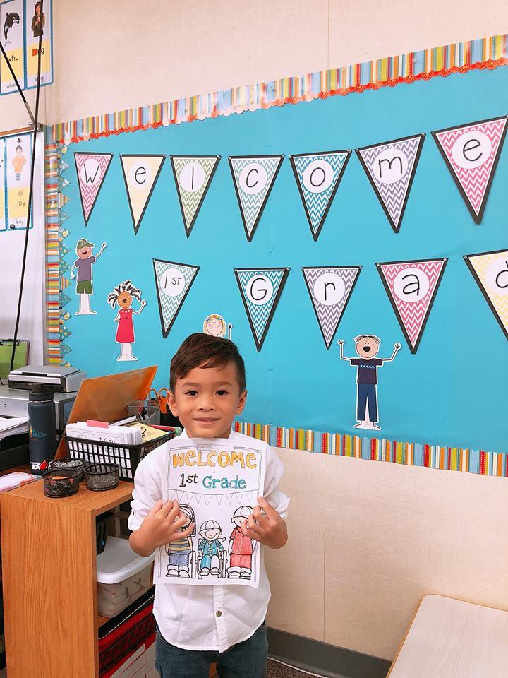 Bị hỏi khi nào bé Jacky gặp lại bố đẻ Ngô Kiến Huy, Thanh Thảo tỏ thái độ khó chịu ngay trên sóng trực tiếp-7