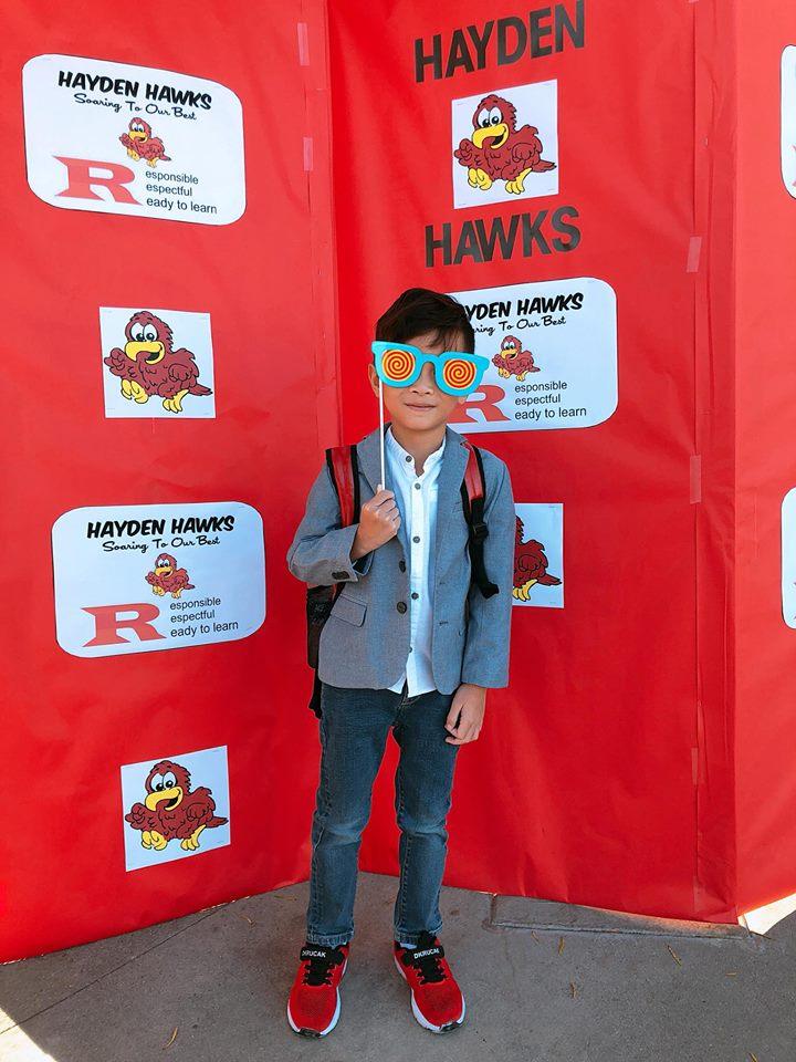 Bị hỏi khi nào bé Jacky gặp lại bố đẻ Ngô Kiến Huy, Thanh Thảo tỏ thái độ khó chịu ngay trên sóng trực tiếp-8