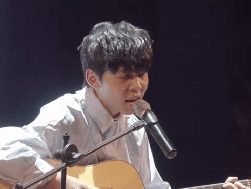 Trai đẹp cover 'Một Đêm Say' ngọt lịm tim là clip đang được hội chị em chia sẻ rầm rộ khắp MXH