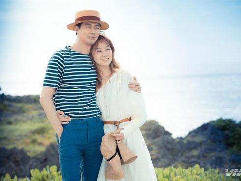 Đặt thảm chùi chân hóa giải vận xui: Gia chủ làm ăn phát tài, hút tiền bạc vào nhà tiêu không hết-3