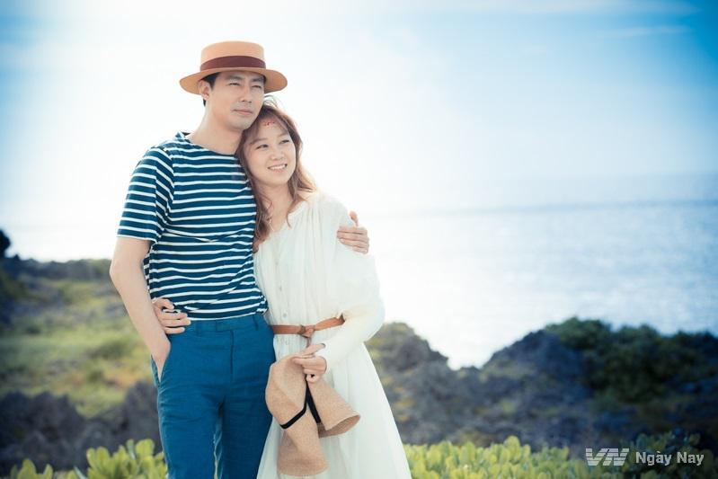 3 cặp con giáp khắc khẩu nhưng ở bên nhau đại phát tài, tiền bạc đầy két, cuộc sống con cái viên mãn-1