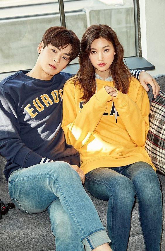 3 cặp con giáp khắc khẩu nhưng ở bên nhau đại phát tài, tiền bạc đầy két, cuộc sống con cái viên mãn-3