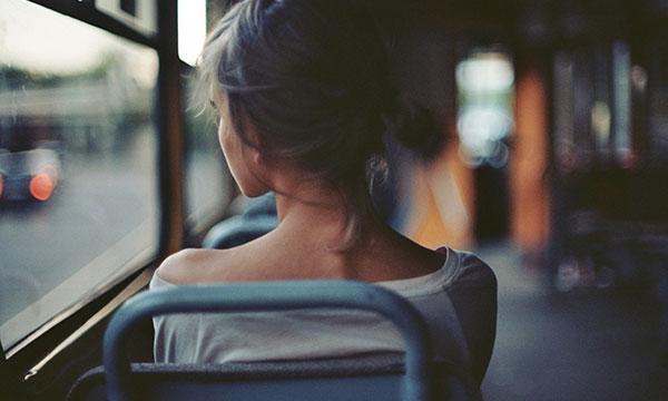 Cô gái mừng quýnh khi người yêu cũ có người yêu mới và sự thật phía sau khiến ai nấy bất ngờ-2