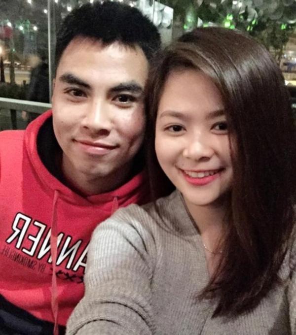 Trước tin đồn chuẩn bị lấy vợ, Đức Huy đăng đàn đính chính, dự tính ở với bố mẹ đến hết đời-4