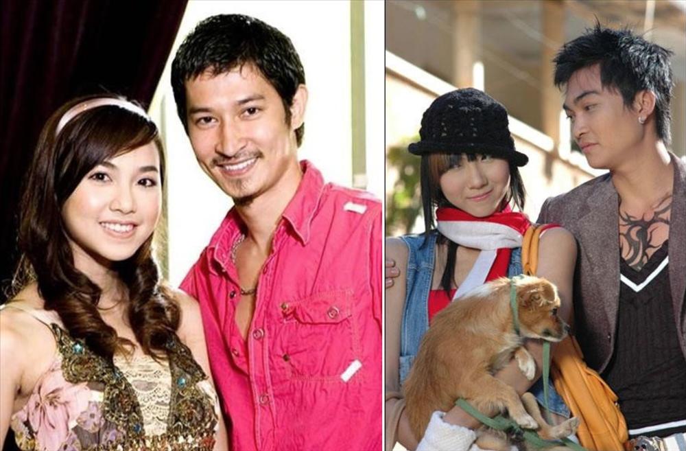 Đinh Ngọc Diệp và dàn cast Hoa dã quỳ thay đổi thế nào sau 12 năm?-1