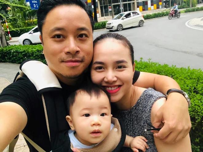 Đinh Ngọc Diệp và dàn cast Hoa dã quỳ thay đổi thế nào sau 12 năm?-2