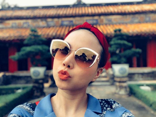 Đinh Ngọc Diệp và dàn cast Hoa dã quỳ thay đổi thế nào sau 12 năm?-3