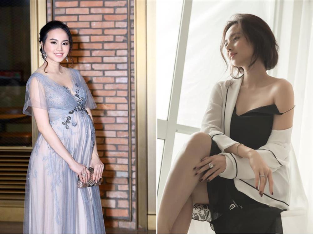 Đinh Ngọc Diệp và dàn cast Hoa dã quỳ thay đổi thế nào sau 12 năm?-4