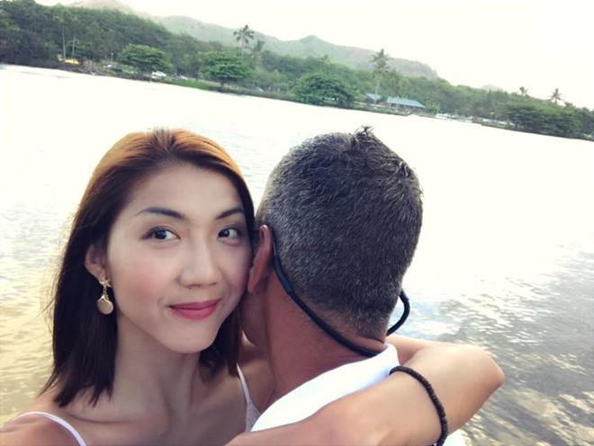 Đinh Ngọc Diệp và dàn cast Hoa dã quỳ thay đổi thế nào sau 12 năm?-5