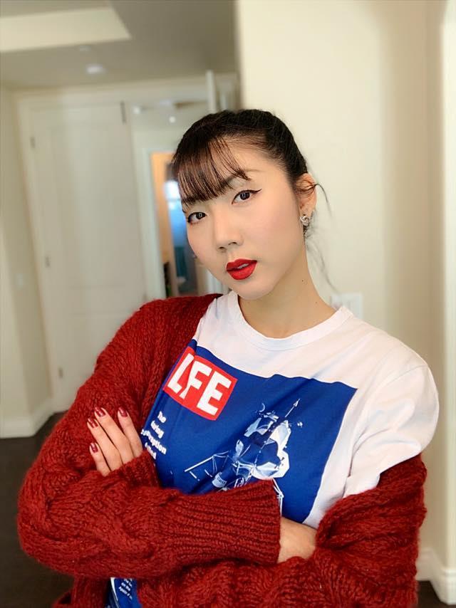 Đinh Ngọc Diệp và dàn cast Hoa dã quỳ thay đổi thế nào sau 12 năm?-7