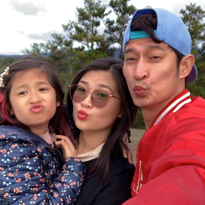 Đinh Ngọc Diệp và dàn cast Hoa dã quỳ thay đổi thế nào sau 12 năm?-9