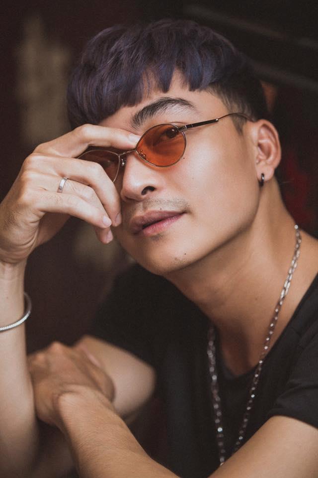 Đinh Ngọc Diệp và dàn cast Hoa dã quỳ thay đổi thế nào sau 12 năm?-11