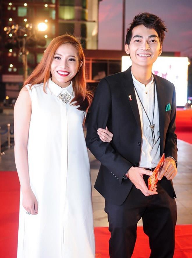 Đinh Ngọc Diệp và dàn cast Hoa dã quỳ thay đổi thế nào sau 12 năm?-12