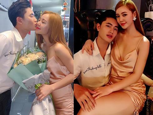 Mặc gợi cảm chụp ảnh trên phố Trần Duy Hưng, gái xinh nhận về loạt phản ứng gây sốc của dân mạng-7