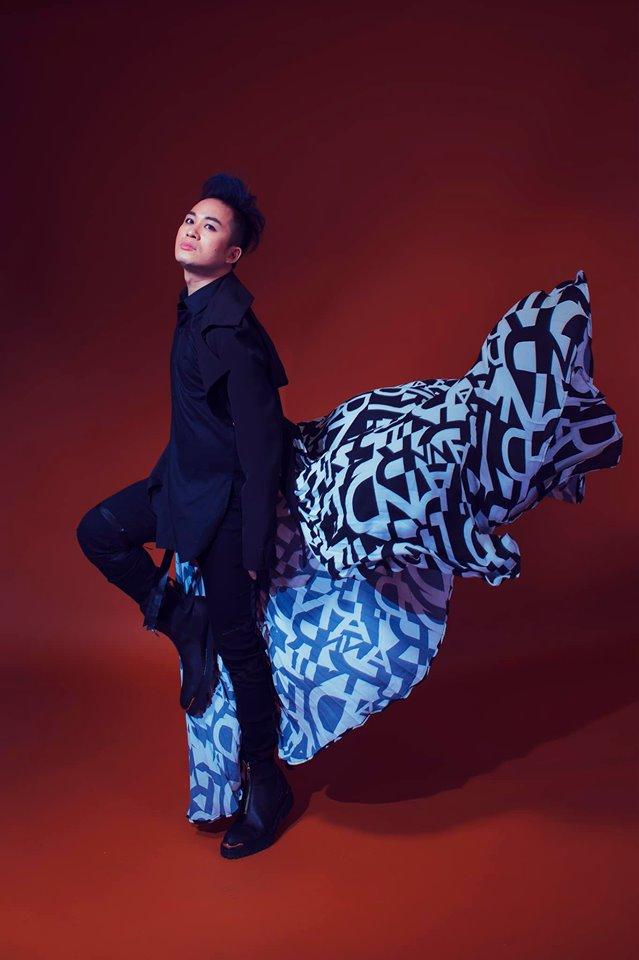 Cover hit của Chi Pu, Divo Tùng Dương trả lời khi bị đánh giá kém sang: Chuyện đó có gì mà to tát-2