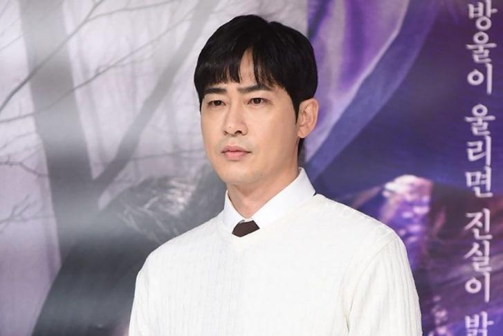 Khoe ảnh xinh đẹp, công chúa thị phi Sulli bất ngờ được dân mạng khen ngợi hết lời-2