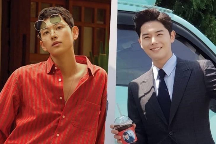 Khoe ảnh xinh đẹp, công chúa thị phi Sulli bất ngờ được dân mạng khen ngợi hết lời-4