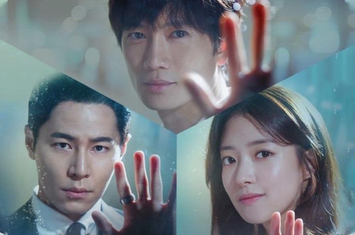 Khoe ảnh xinh đẹp, công chúa thị phi Sulli bất ngờ được dân mạng khen ngợi hết lời-6