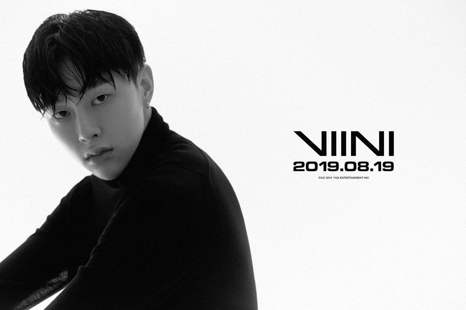 Khoe ảnh xinh đẹp, công chúa thị phi Sulli bất ngờ được dân mạng khen ngợi hết lời-8