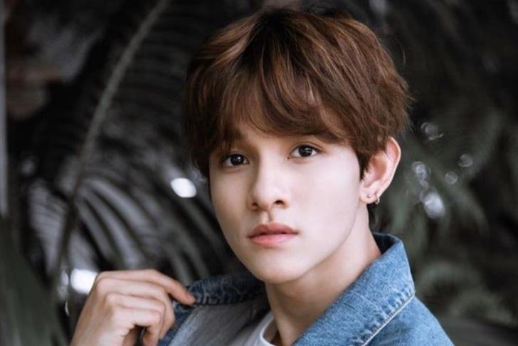 Khoe ảnh xinh đẹp, công chúa thị phi Sulli bất ngờ được dân mạng khen ngợi hết lời-7