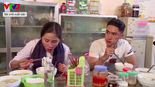 Trở lại sau 3 năm vắng bóng, Cuộc đua kỳ thú gây thất vọng tràn trề với những hạt sạn to đùng-5