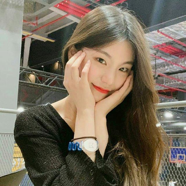 Tử vi Chủ Nhật ngày 4/8/2019 của 12 con giáp: Mão nên nghiêm túc yêu đương, sức khoẻ Tỵ ngày càng sa sút-3