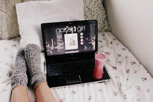 Tử vi Chủ Nhật ngày 4/8/2019 của 12 con giáp: Mão nên nghiêm túc yêu đương, sức khoẻ Tỵ ngày càng sa sút-2