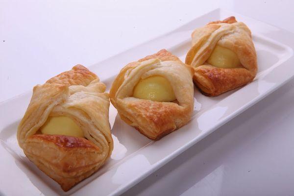 8 món ăn đường phố bạn không nên bỏ lỡ khi đi du lịch Hồng Kông-2