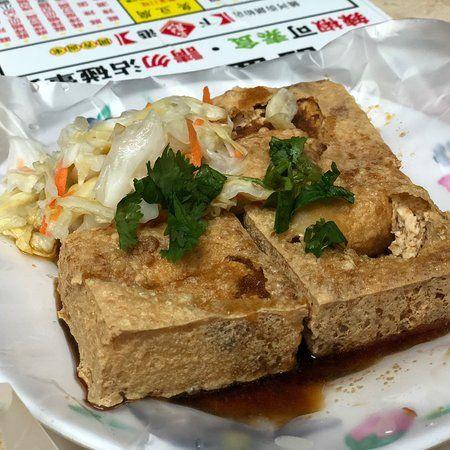 8 món ăn đường phố bạn không nên bỏ lỡ khi đi du lịch Hồng Kông-4