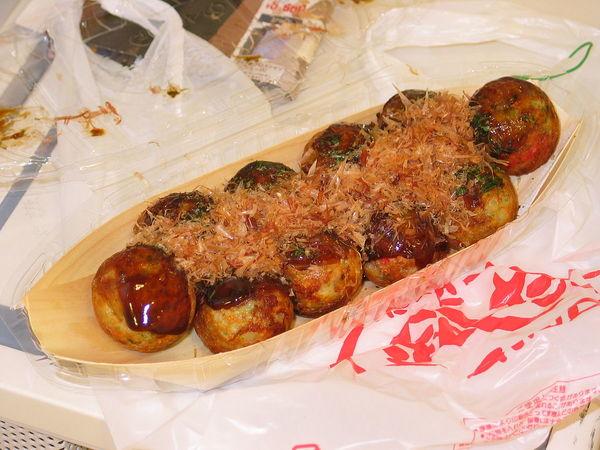 8 món ăn đường phố bạn không nên bỏ lỡ khi đi du lịch Hồng Kông-7