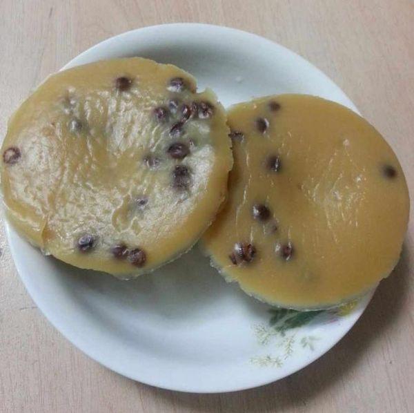 8 món ăn đường phố bạn không nên bỏ lỡ khi đi du lịch Hồng Kông-9