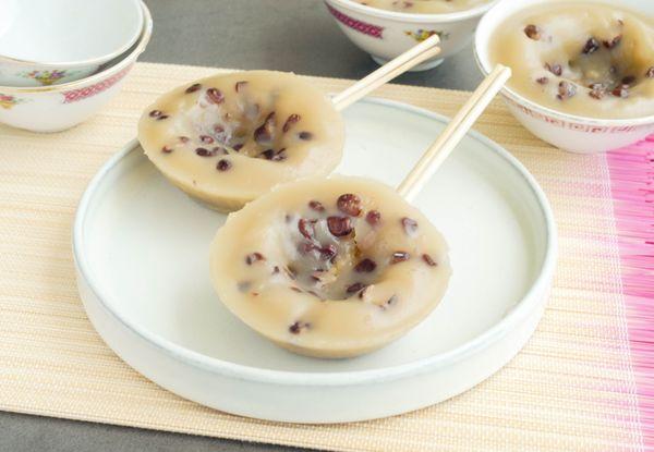 8 món ăn đường phố bạn không nên bỏ lỡ khi đi du lịch Hồng Kông-10