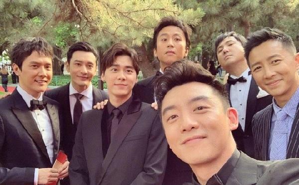 Nếu người đàn ông làm được 4 điều này phụ nữ hãy trân trọng họ để bao giờ không phải nuối tiếc-2