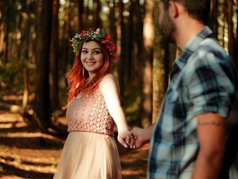 Nếu người đàn ông làm được 4 điều này phụ nữ hãy trân trọng họ để bao giờ không phải nuối tiếc