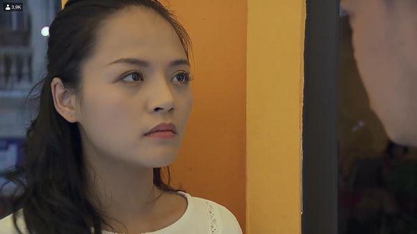 Chị Huệ bị chê vì quá sĩ diện với chú Quốc, Thu Quỳnh vội lên tiếng bênh vực chị Huệ-1