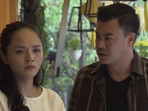 Về nhà đi con gây bão, Thu Quỳnh vẫn diễn với cát-xê 150.000 đồng-2