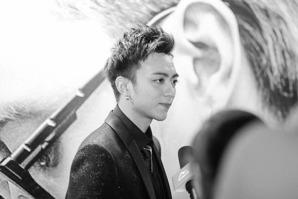 Nếu ngày ấy của Soobin Hoàng Sơn được độc giả bình chọn là MV nam thần xuất sắc nhất của tháng-5