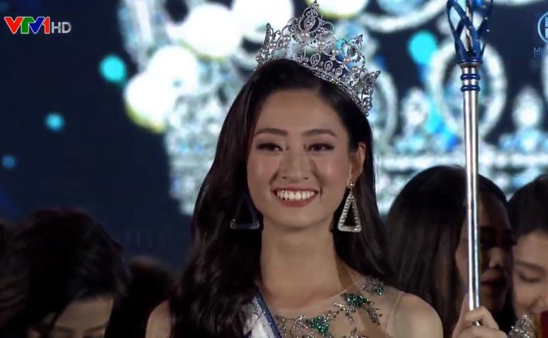 miss-world-vietnam-2019-14---Copy-1.jpg