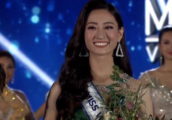 miss-world-vietnam-2019-15---Copy-1.jpg