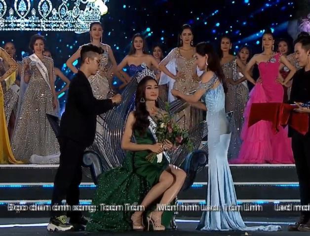 miss-world-vietnam-2019-16.jpg