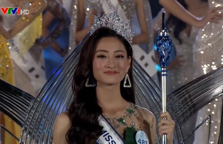 miss-world-vietnam-2019-17.jpg