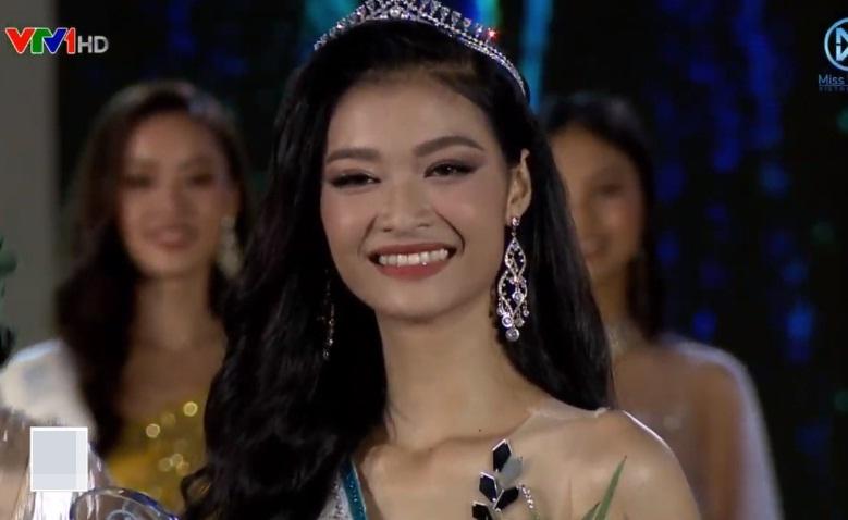 miss-world-vietnam-2019-11.jpg