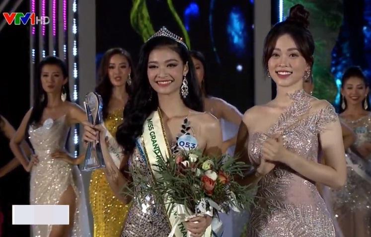 miss-world-vietnam-2019-12.jpg